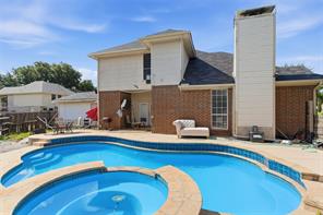 1701 Creekway Drive - Photo 27