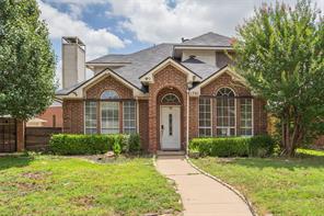 1701 Creekway Drive - Photo 4