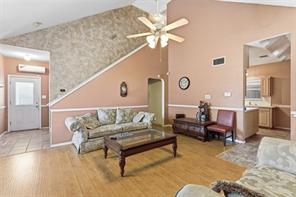 1701 Creekway Drive - Photo 6
