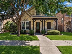3016 Martello Lane - Photo 1