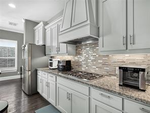 3016 Martello Lane - Photo 12