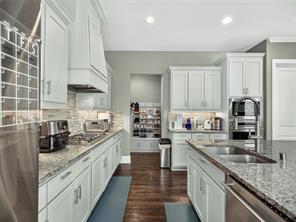 3016 Martello Lane - Photo 13