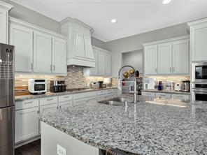 3016 Martello Lane - Photo 14