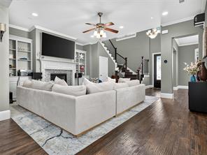 3016 Martello Lane - Photo 16