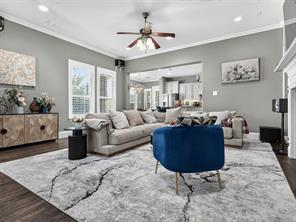 3016 Martello Lane - Photo 17