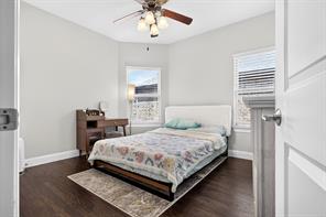 3016 Martello Lane - Photo 18