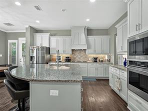 3016 Martello Lane - Photo 19