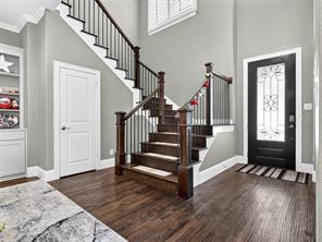 3016 Martello Lane - Photo 2