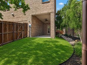 3016 Martello Lane - Photo 20