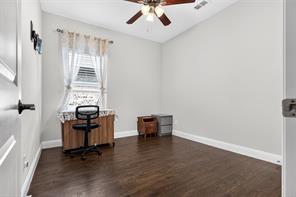 3016 Martello Lane - Photo 21