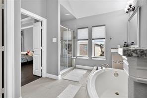3016 Martello Lane - Photo 22