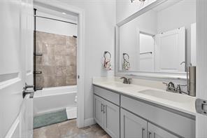 3016 Martello Lane - Photo 23