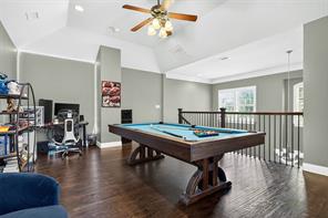 3016 Martello Lane - Photo 25