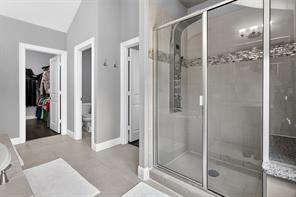 3016 Martello Lane - Photo 26