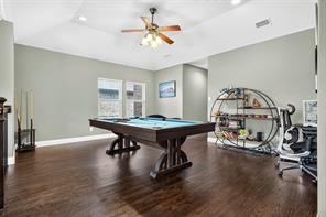 3016 Martello Lane - Photo 28