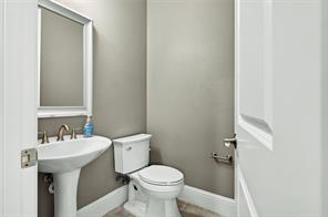 3016 Martello Lane - Photo 29