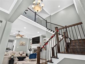 3016 Martello Lane - Photo 3