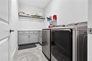 3016 Martello Lane - Photo 30