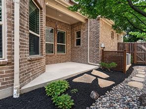 3016 Martello Lane - Photo 33