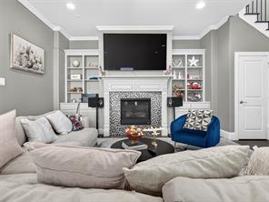 3016 Martello Lane - Photo 4