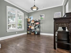 3016 Martello Lane - Photo 5
