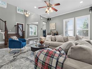 3016 Martello Lane - Photo 6