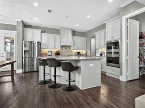 3016 Martello Lane - Photo 8