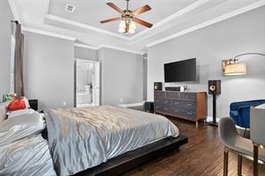 3016 Martello Lane - Photo 9