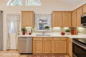 211 Faircrest Drive - Photo 10