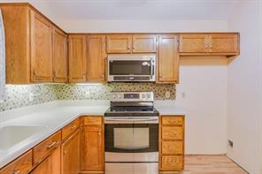211 Faircrest Drive - Photo 12