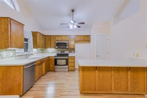 211 Faircrest Drive - Photo 13