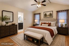 211 Faircrest Drive - Photo 14