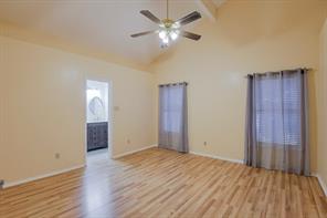211 Faircrest Drive - Photo 15