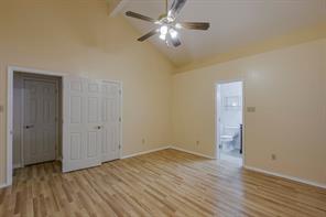 211 Faircrest Drive - Photo 16
