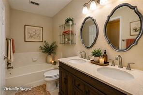 211 Faircrest Drive - Photo 17