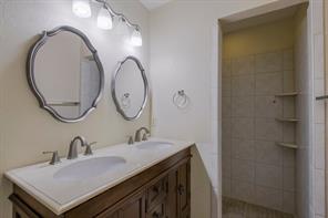 211 Faircrest Drive - Photo 18