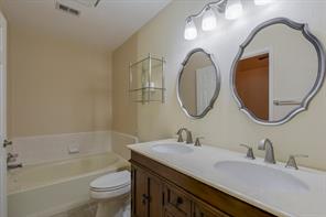 211 Faircrest Drive - Photo 19
