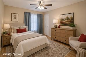 211 Faircrest Drive - Photo 20