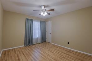 211 Faircrest Drive - Photo 21