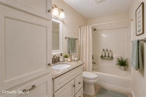 211 Faircrest Drive - Photo 22