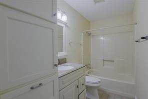 211 Faircrest Drive - Photo 23