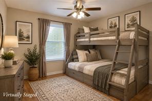 211 Faircrest Drive - Photo 24