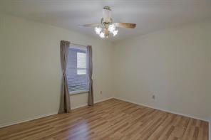 211 Faircrest Drive - Photo 25