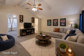 211 Faircrest Drive - Photo 26