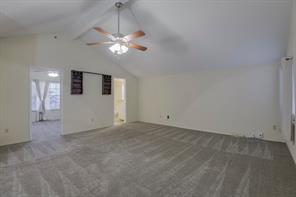 211 Faircrest Drive - Photo 27