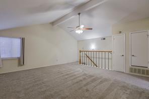211 Faircrest Drive - Photo 28