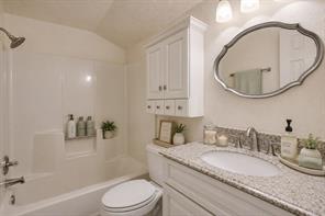 211 Faircrest Drive - Photo 29
