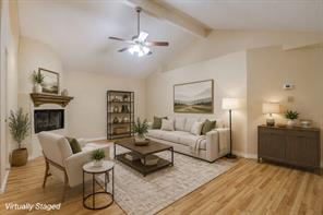 211 Faircrest Drive - Photo 3