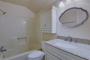 211 Faircrest Drive - Photo 30