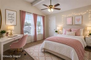 211 Faircrest Drive - Photo 31